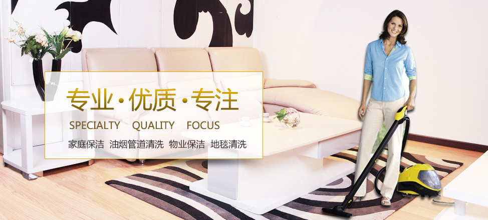 大众彩票怎么中奖